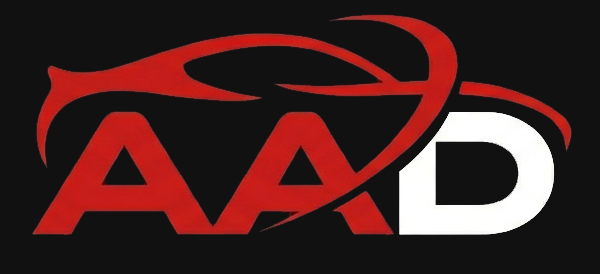 Alas Auto Detailing
